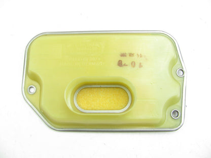 NEW - OEM VW Audi 01F325433 Automatic Transmission Filter - 4 Speed