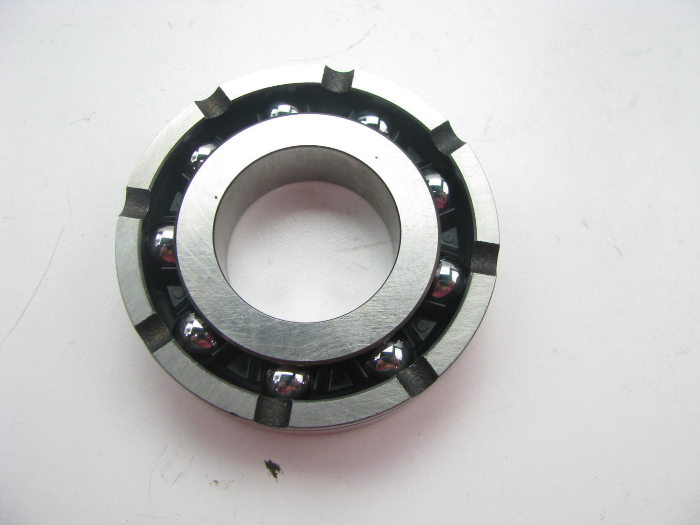 NEW - OEM 01J331133J CVT Output Shaft Bearing For 2002-2005 Audi A4