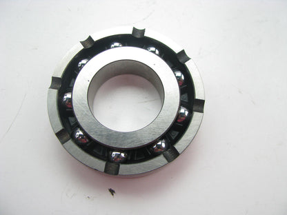 NEW - OEM 01J331133J CVT Output Shaft Bearing For 2002-2005 Audi A4