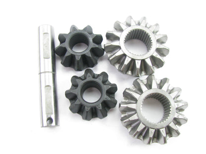 NEW - OEM 01M-498-081 Differential Pinion Gear Kit For VW Audi