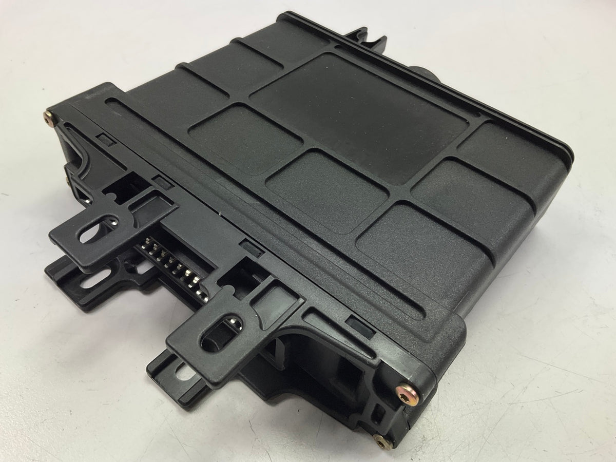 NEW OEM 2001 VW Cabrio Transmission Control Unit TCU TCM Module 01M927733HC