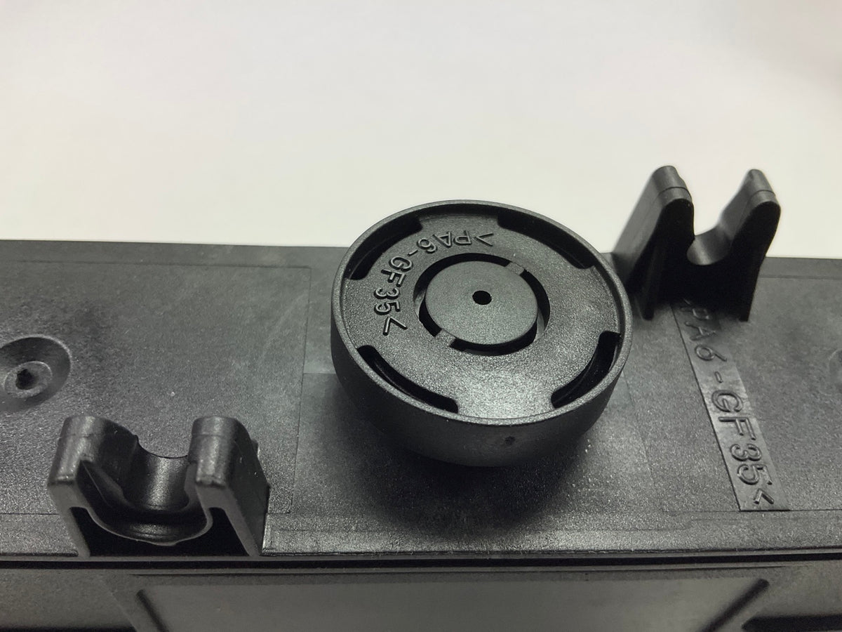 NEW OEM 2001 VW Cabrio Transmission Control Unit TCU TCM Module 01M927733HC