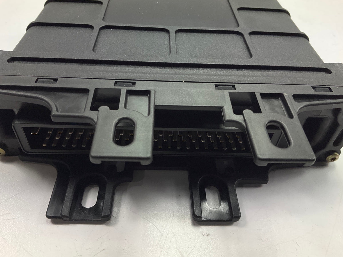 NEW OEM 2001 VW Cabrio Transmission Control Unit TCU TCM Module 01M927733HC