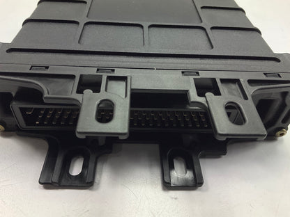 NEW OEM 2001 VW Cabrio Transmission Control Unit TCU TCM Module 01M927733HC