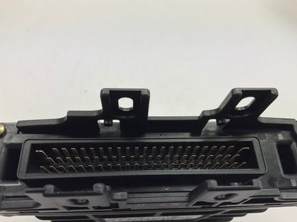 NEW OEM 2001 VW Cabrio Transmission Control Unit TCU TCM Module 01M927733HC