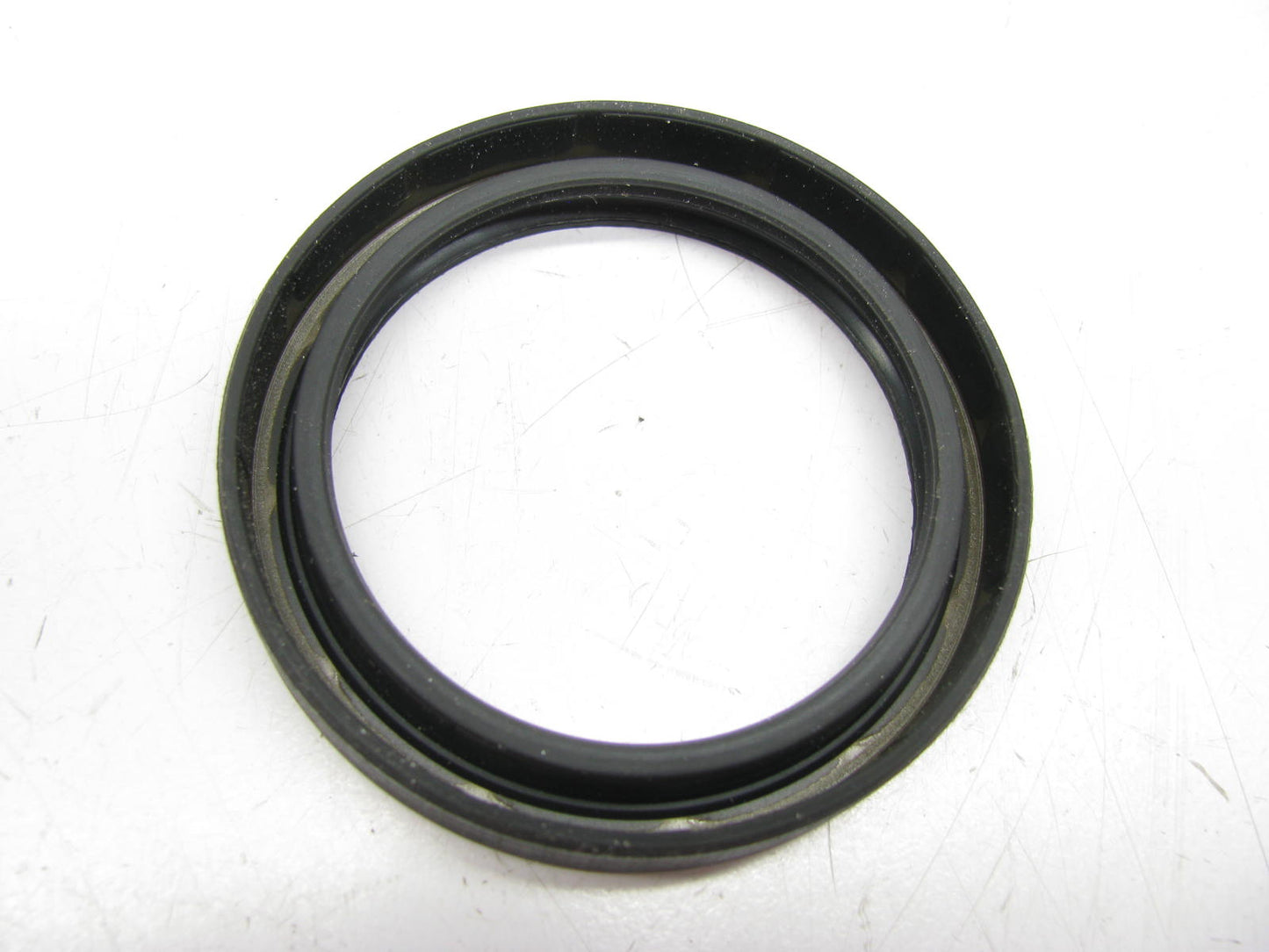 NEW OEM 6-speed Manual Transmission Output Shaft Seal  VW # 020301189T