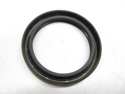 NEW OEM 6-speed Manual Transmission Output Shaft Seal  VW # 020301189T