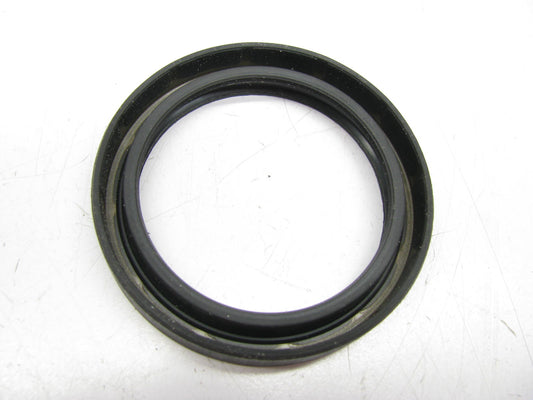 NEW OEM 6-speed Manual Transmission Output Shaft Seal  VW # 020301189T