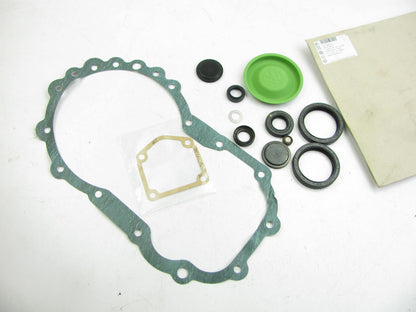 NEW - OEM 020398001L Manual Transmission Gasket Set For Volkswagen