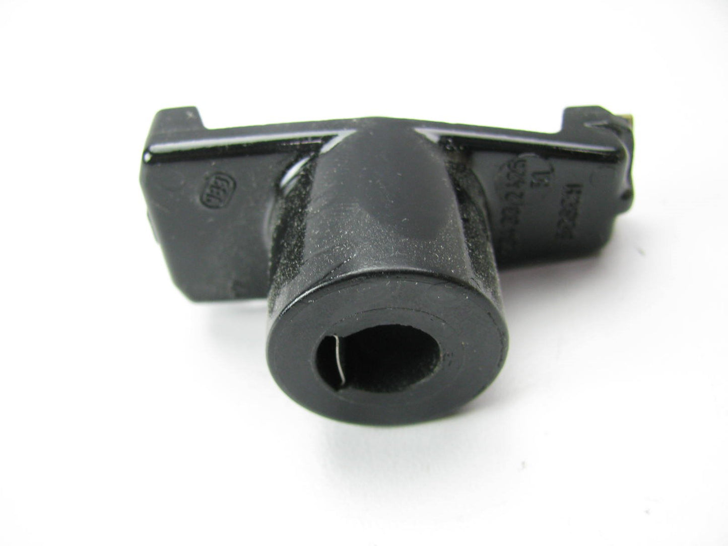 NEW - OEM 021905225C Ignition Distributor Rotor 1992-1994 Volkswagen 2.8L VR6