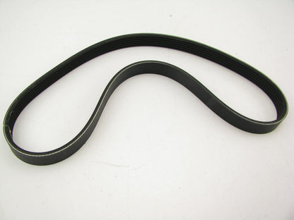 NEW GENUINE OEM Vw Audi Accessory Drive Belt 97-98 Volkswagen 1.9L Diesel
