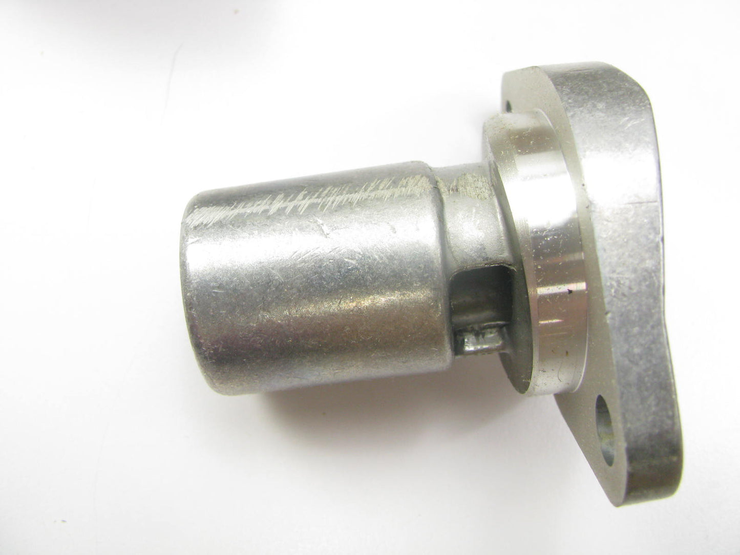 NEW - OEM VW Audi 02A301256B Transmission Shift Rod Sealing Cap Cover