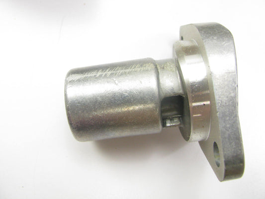 NEW - OEM VW Audi 02A301256B Transmission Shift Rod Sealing Cap Cover