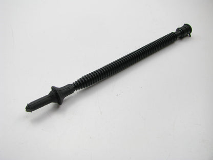 NEW - OEM Genuine Rear Differential Vent Hose Tube For VW Audi 02D525095H