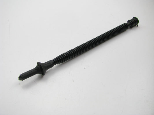 NEW - OEM Genuine Rear Differential Vent Hose Tube For VW Audi 02D525095H