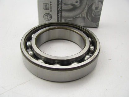 NEW GENUINE OEM Output Shaft Bearing Interchanges With: TIMKEN 109TB; SKF 6009J