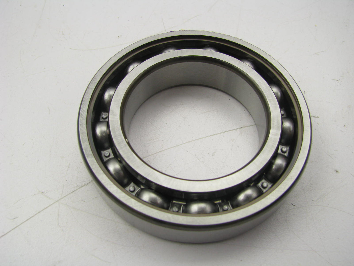 NEW GENUINE OEM Output Shaft Bearing Interchanges With: TIMKEN 109TB; SKF 6009J
