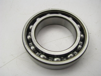 NEW GENUINE OEM Output Shaft Bearing Interchanges With: TIMKEN 109TB; SKF 6009J