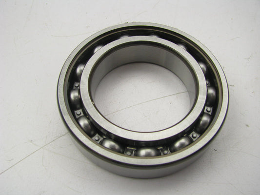 NEW GENUINE OEM Output Shaft Bearing Interchanges With: TIMKEN 109TB; SKF 6009J