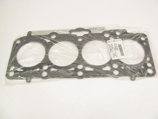 NEW OEM Vw Audi 038103383E Cylinder Head Gasket 1998-2001 Volkswagen 1.9L