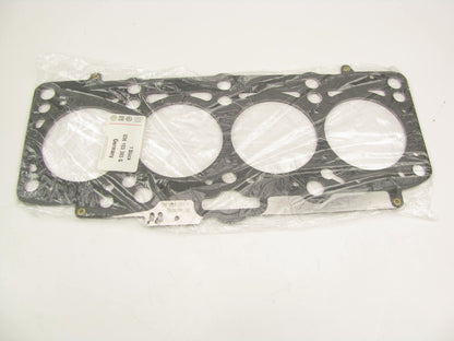NEW GENUINE OEM Vw Audi 038103383G Cylinder Head Gasket 98-01 Volkswagen 1.9L