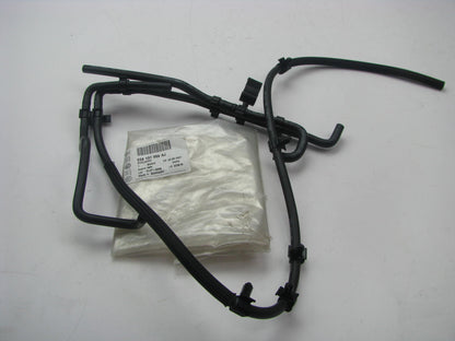 NEW - OEM VW Audi 038131055AJ Emissions Vacuum Harness 2006 Volkswagen Beetle