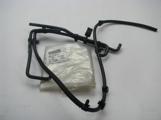 NEW - OEM VW Audi 038131055AJ Emissions Vacuum Harness 2006 Volkswagen Beetle