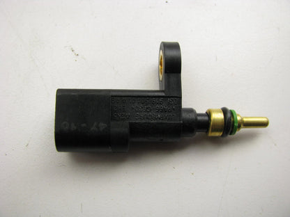 NEW - OEM GENUINE Engine Coolant Temperature Temp. Sensor VW AUDI 03F919501A