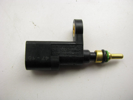 NEW - OEM GENUINE Engine Coolant Temperature Temp. Sensor VW AUDI 03F919501A