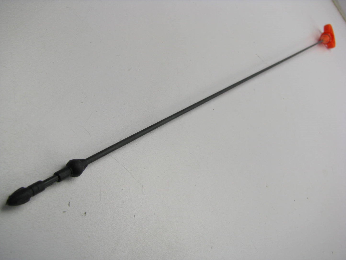 NEW GENUINE Oil Dipstick OEM For 2005-2010 Volkswagen Jetta 1.9L DIESEL TDI