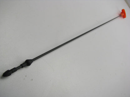 NEW GENUINE Oil Dipstick OEM For 2005-2010 Volkswagen Jetta 1.9L DIESEL TDI
