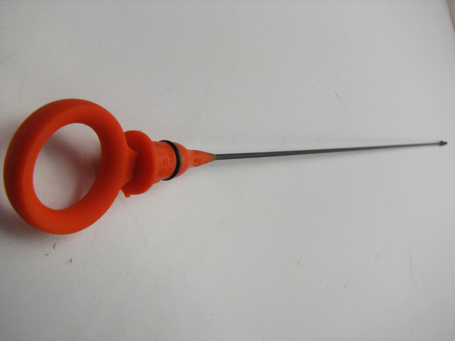 NEW GENUINE Oil Dipstick OEM For 2005-2010 Volkswagen Jetta 1.9L DIESEL TDI