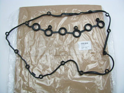 Genuine OEM Audi VW 03H103483C Engine Valve Cover Gasket Set