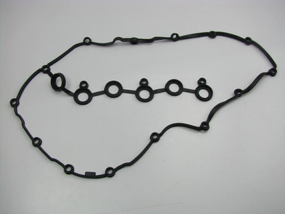 Genuine OEM Audi VW 03H103483C Engine Valve Cover Gasket Set