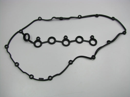 Genuine OEM Audi VW 03H103483C Engine Valve Cover Gasket Set