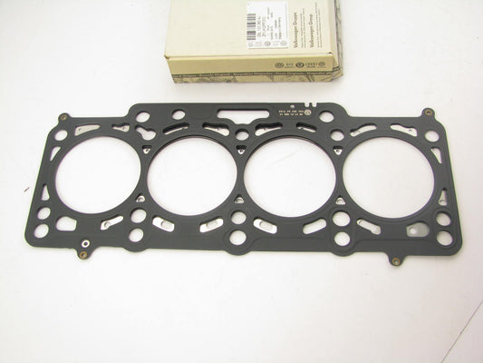 NEW OEM 03L-103-383-AJ Cylinder Head Gasket 09-13 VW Audi 2.0L TDI Turbo DIESEL
