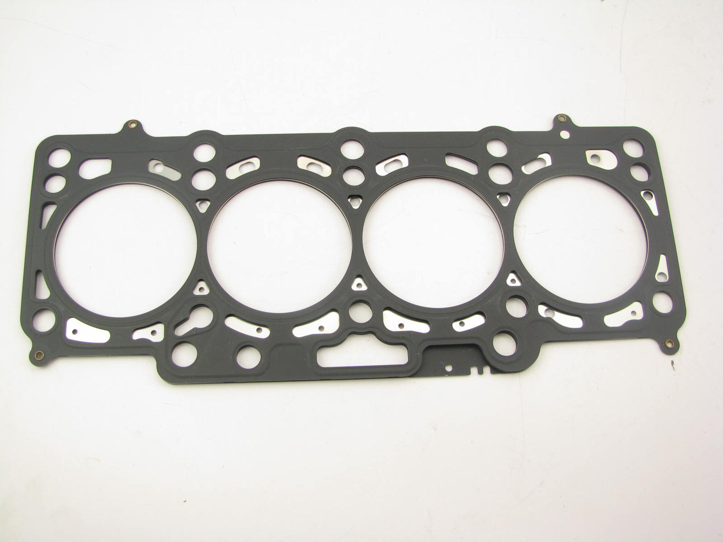 NEW OEM 03L-103-383-AJ Cylinder Head Gasket 09-13 VW Audi 2.0L TDI Turbo DIESEL