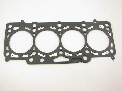 NEW OEM 03L-103-383-AJ Cylinder Head Gasket 09-13 VW Audi 2.0L TDI Turbo DIESEL