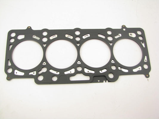 NEW OEM 03L-103-383-AJ Cylinder Head Gasket 09-13 VW Audi 2.0L TDI Turbo DIESEL