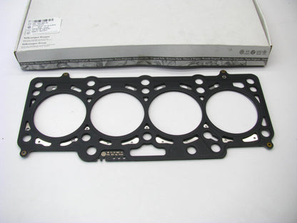 New OEM Engine Cylinder Head Gasket 1.71mm For Audi Volkswagen 03L103383AL