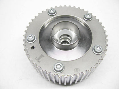 NEW OEM 04E109088M Timing Camshaft Intake Adjuster Gear 13-15 VW Jetta HYBRID