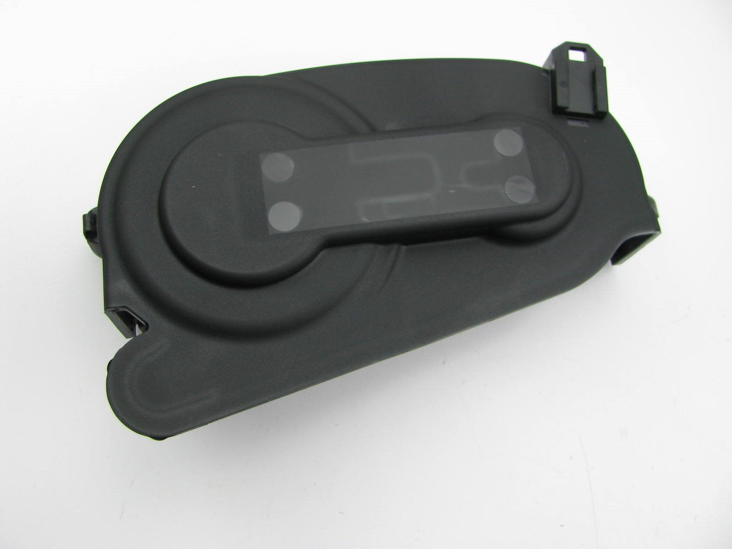 OEM Upper Engine Timing Belt Cover 2013-14 VW Jetta Hybrid ONLY 1.4L 04E109108F