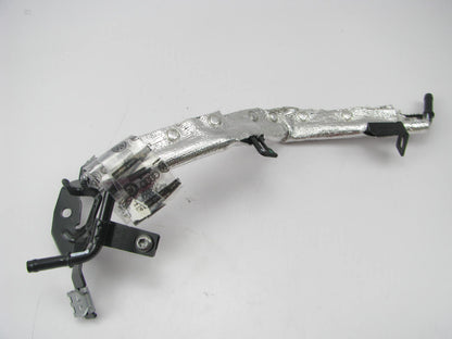 NEW - OEM VW Audi 04L121070AG Coolant Hose & Tube Line