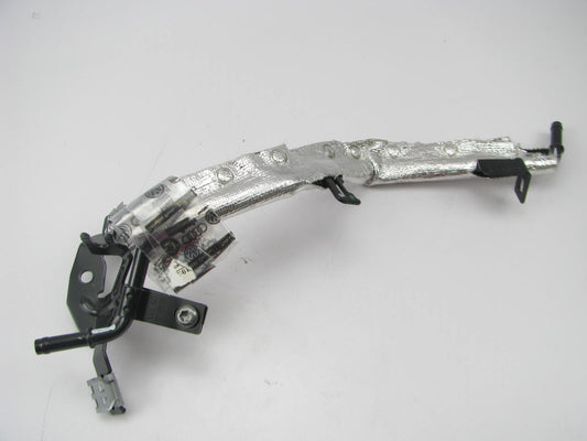 NEW - OEM VW Audi 04L121070AG Coolant Hose & Tube Line