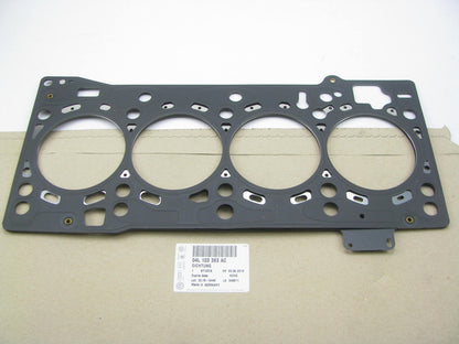 NEW GENUINE Cylinder Head Gasket OEM 2015-16 Audi A3 2.0L TDI DIESEL 04L103383AC