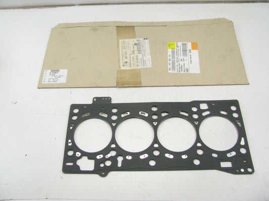 NEW GENUINE OEM VW 04L103383AE Cylinder Head Gasket - 2015 VW 2.0L TDI DIESEL