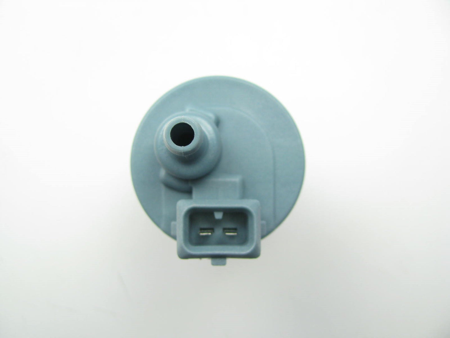 New Genuine Emission Vacuum Valve OEM For Volkswagen 050133517
