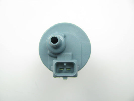 New Genuine Emission Vacuum Valve OEM For Volkswagen 050133517