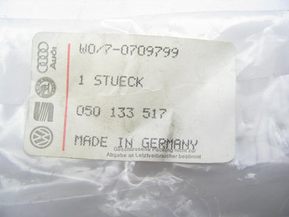 New Genuine Emission Vacuum Valve OEM For Volkswagen 050133517