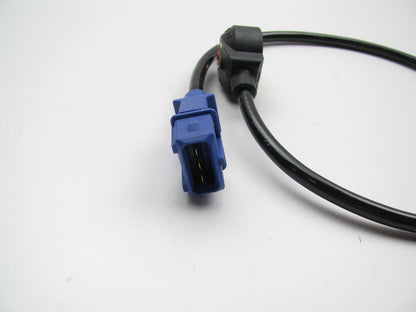 OEM Ignition Knock (Detonation) Sensor OEM For Vw Audi 054905377